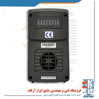 دستگاه سنجش کیفیت هوا (آلودگی هوا) مدل TES-5321