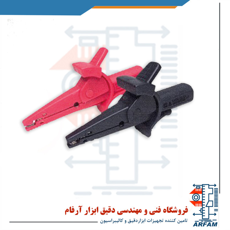 کلگی سوسماری لترون LUTRON AL04