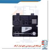 بور گیج میتوتویو 60 - 35 میلی متر مدل 712-511 Mitutoyo