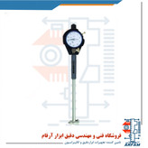 بور گیج میتوتویو 60 - 35 میلی متر مدل 712-511 Mitutoyo