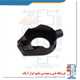 بور گیج میتوتویو 60 - 35 میلی متر مدل 712-511 Mitutoyo