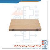 میکرومتر اینسایز 200-175 میلی متر خارج سنج مدل 200-3203