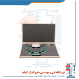 میکرومتر اینسایز 200-175 میلی متر خارج سنج مدل 200-3203
