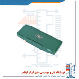 کولیس دیجیتال اینسایز 50 سانتی متر فک بلند مدل 503-1106