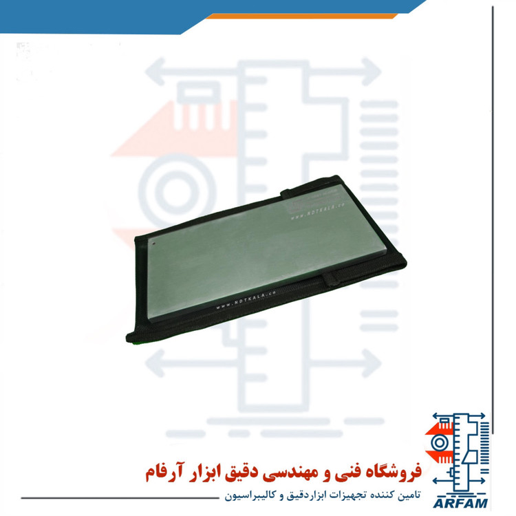 تست بلوک آموزشی PT