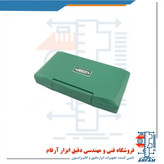 میکرومتر اینسایز 1-0 اینچ خارج سنج مدل 1-3203