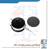 ساعت اندیکاتور آسیمتو مدل 0-50-402