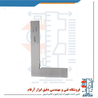 گونیا صنعتی آسیمتو 150x100 میلی متر مدل 4-24-639