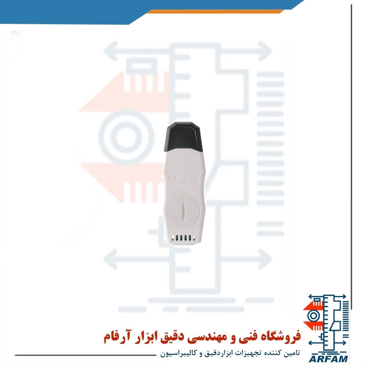 دیتالاگر یونی-تی (UNI-T) UT-330THC