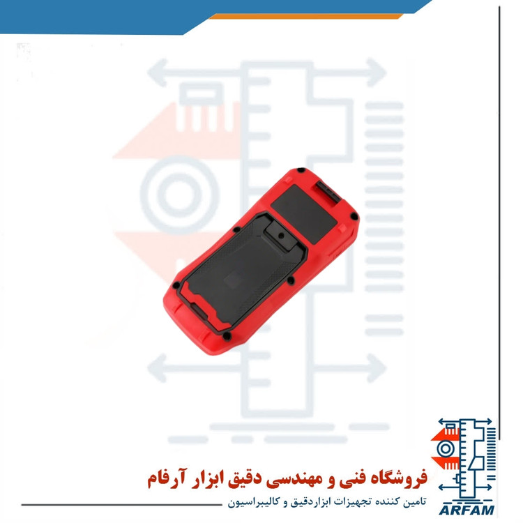 ال سی آر متر یونی-تی (UNI-T) UT622 C