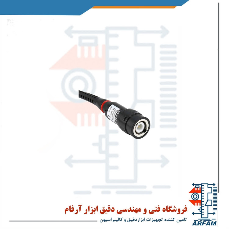 پراب اسیلوسکوپ یونی-تی (UNI-T) UT-P04