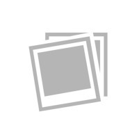 کالیبراتور ال سی آر متر یونی-تی (UNI-T) «مناسب UT612 , UT611»